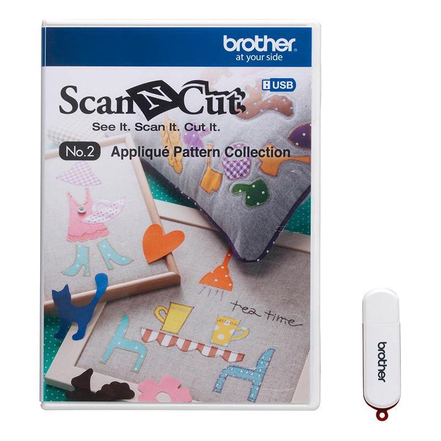 jpg_1500x1500_43022181