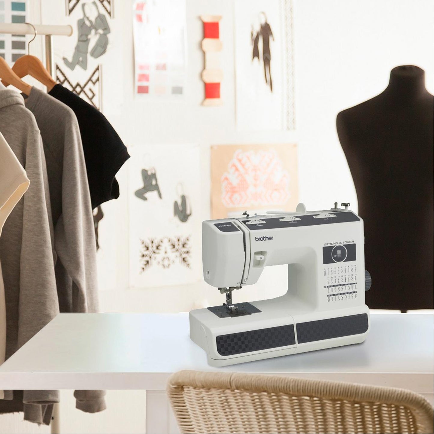 jpg_1500x1500_47742042