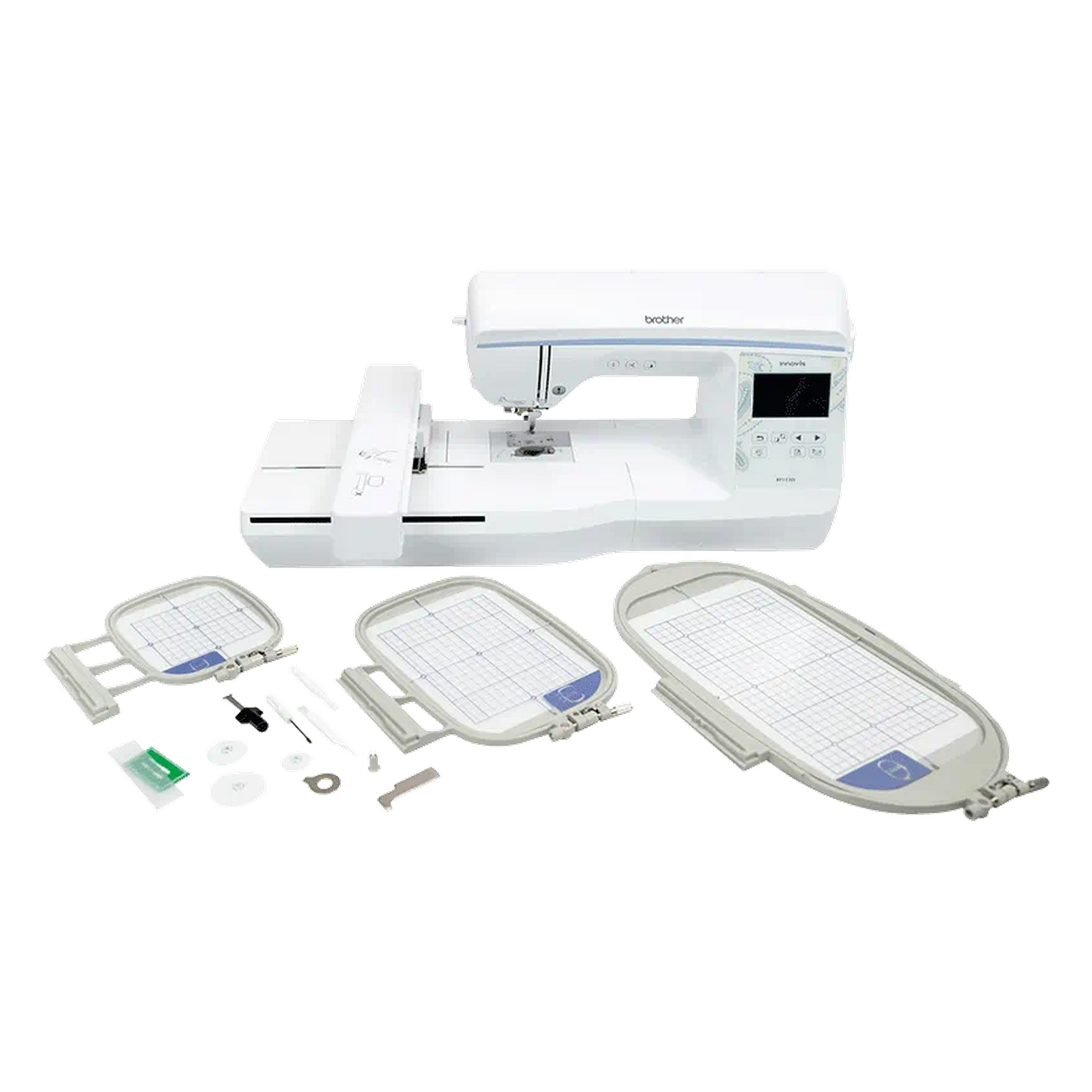 png_1500x1500_51800478