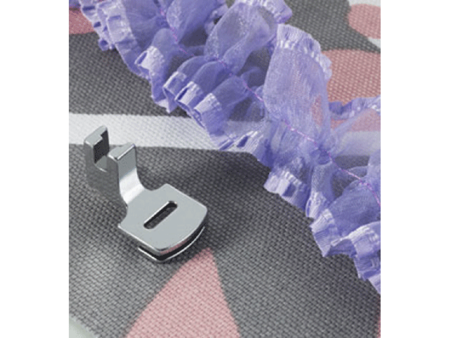 png_1500x1500_43022322