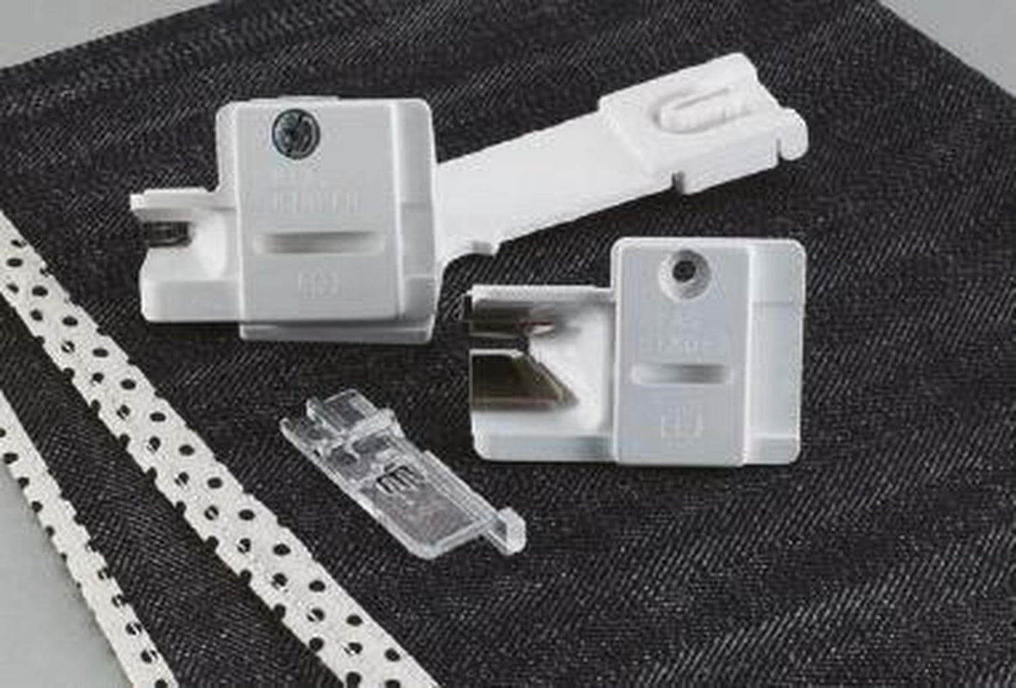 jpg_1500x1500_43022417