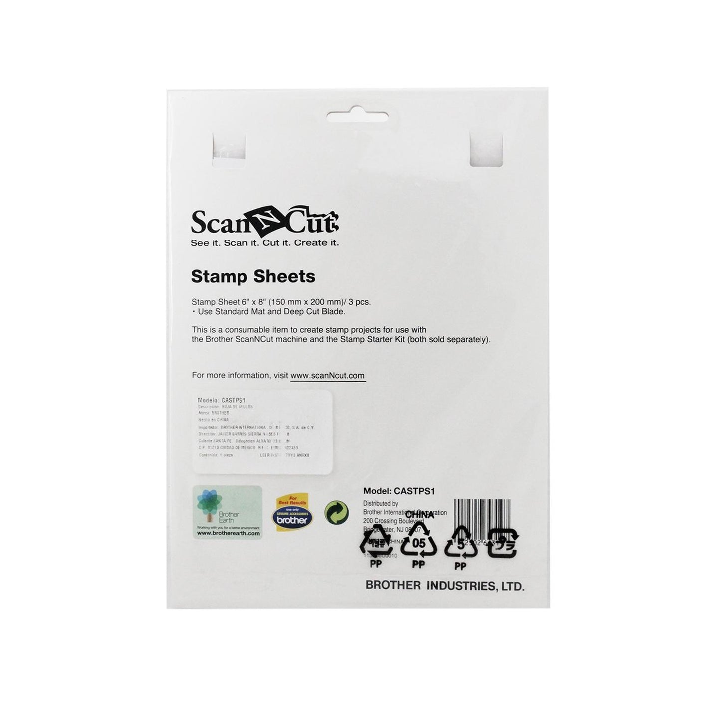 jpg_1500x1500_43022354