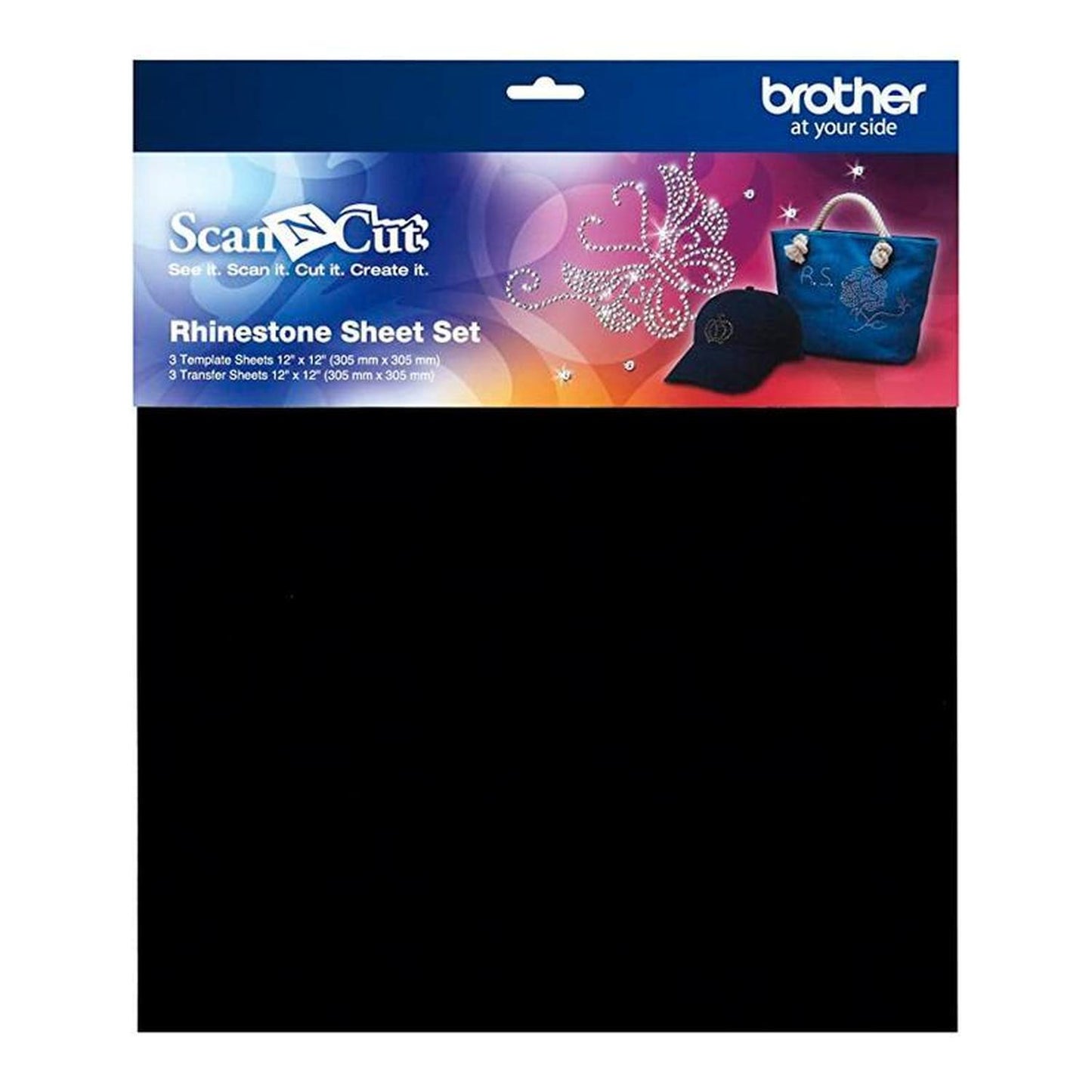 jpg_1500x1500_43022110