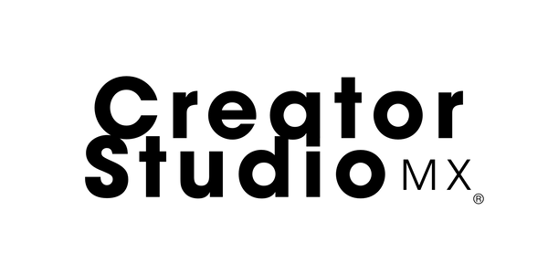 Creator Studio México