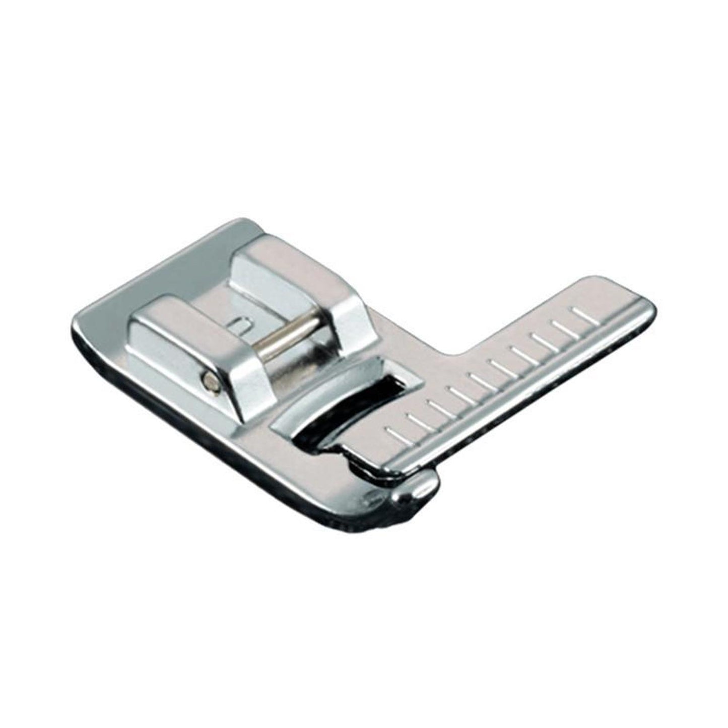 jpg_1500x1500_43022362