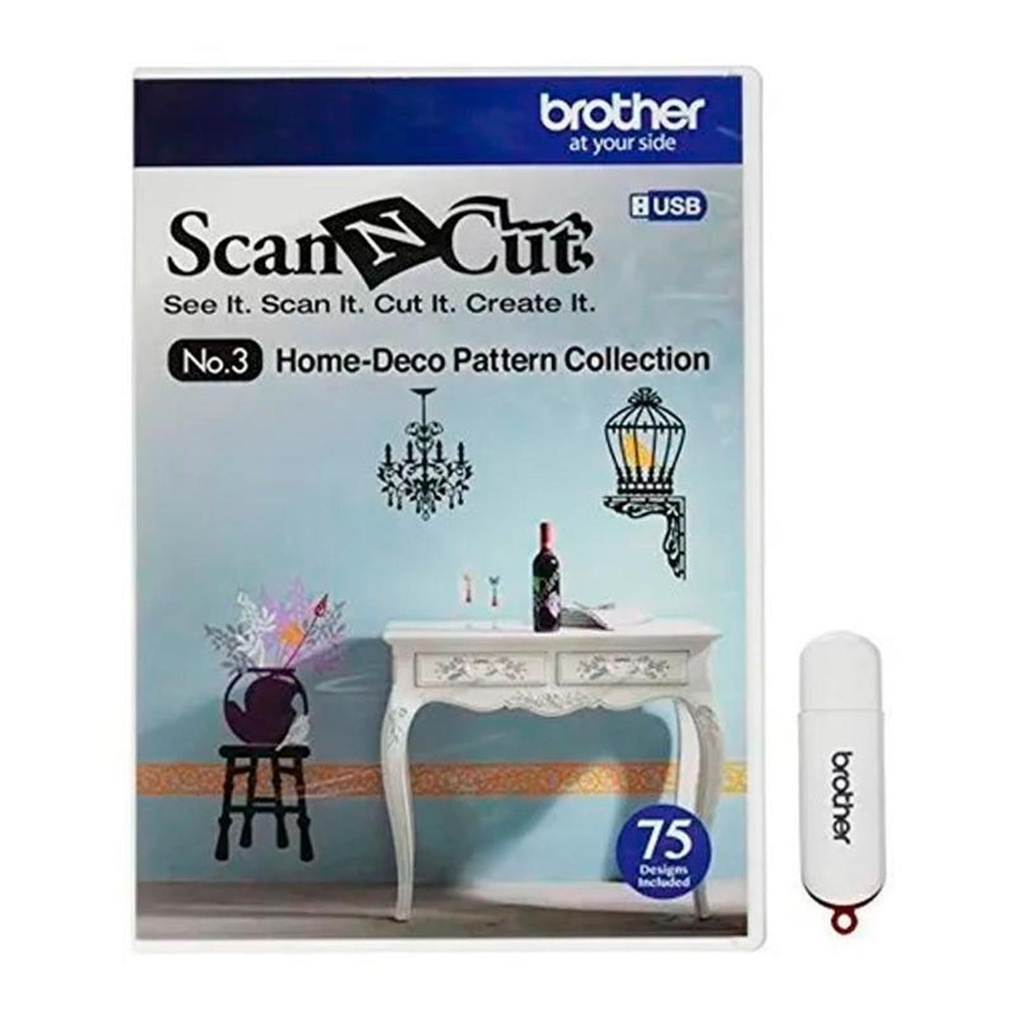 jpg_1500x1500_43022303