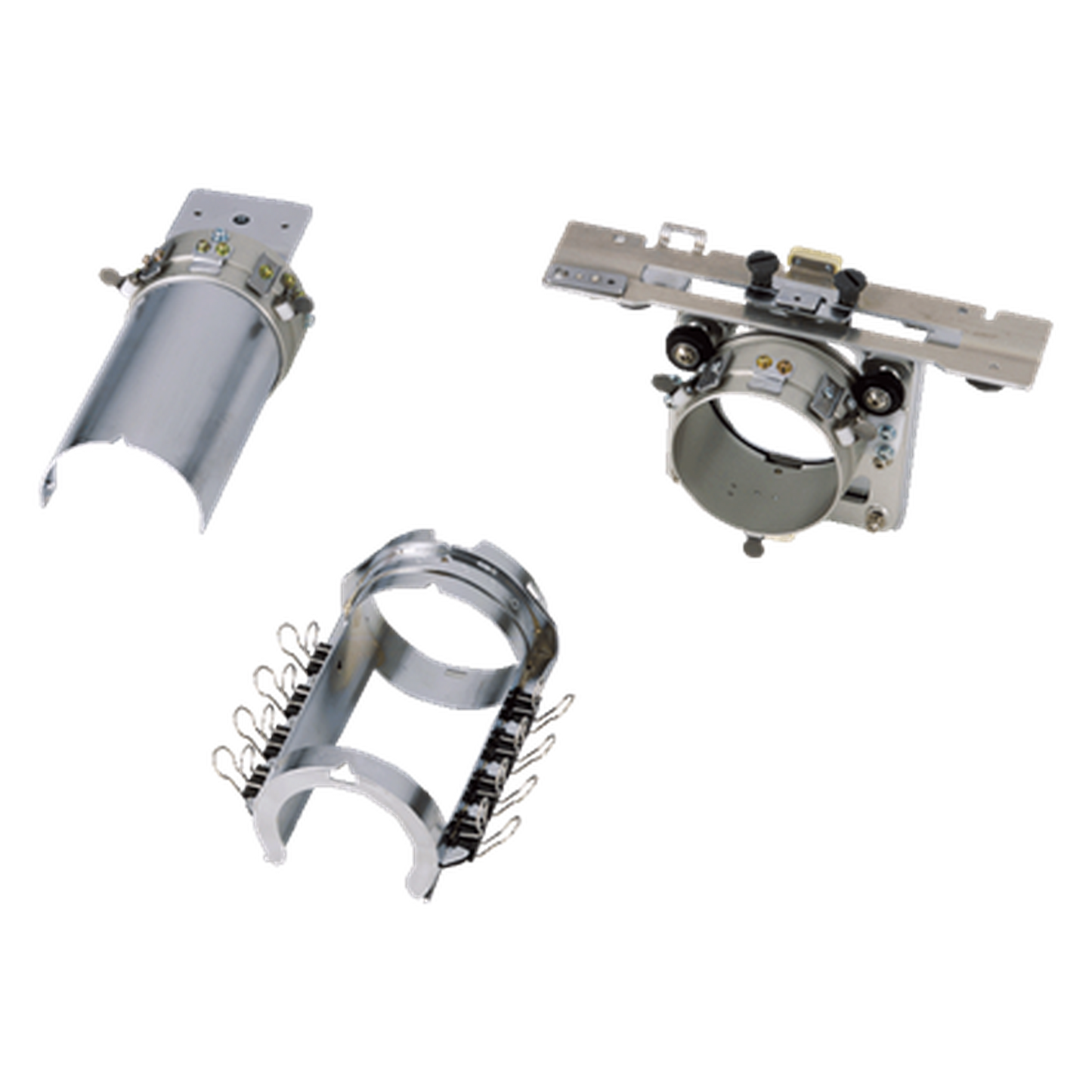 png_1500x1500_43022202