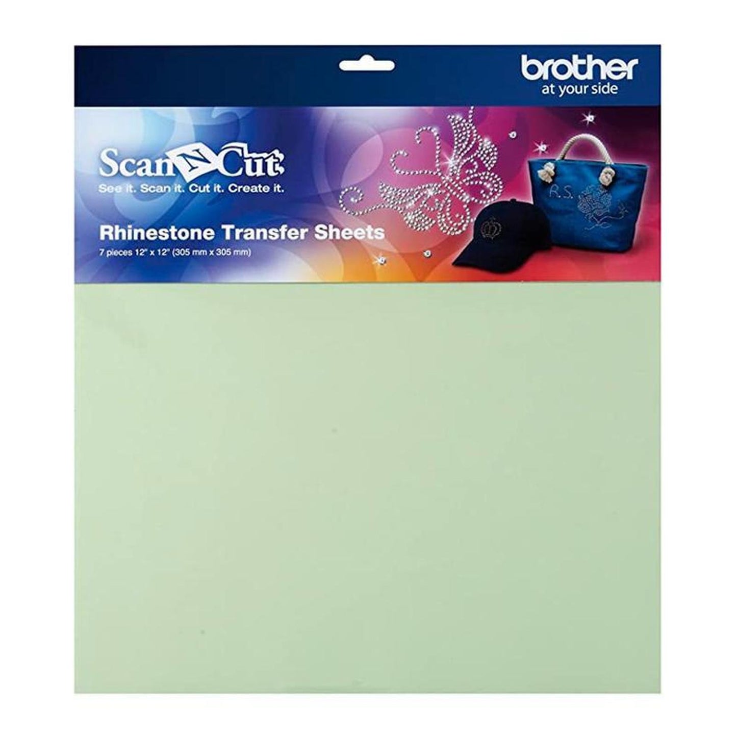 jpg_1500x1500_43022328