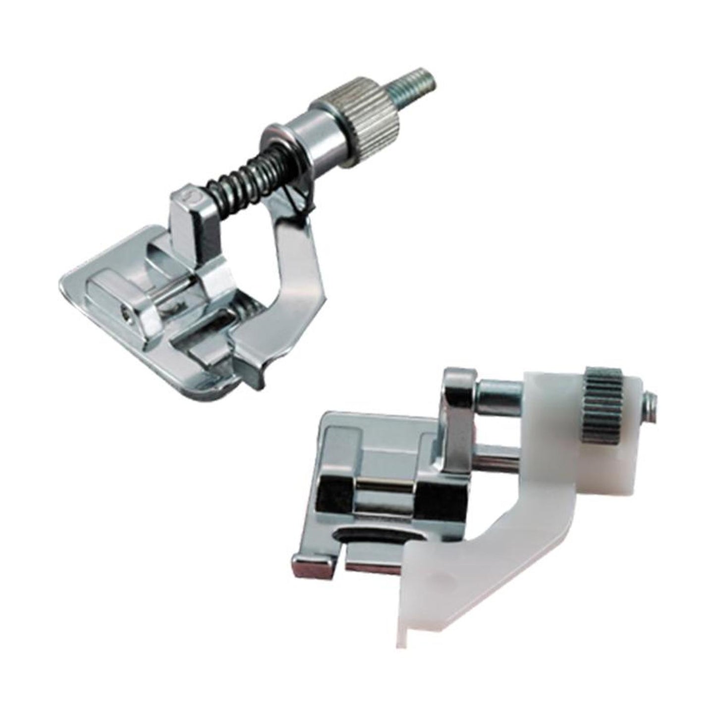 jpg_1500x1500_43022271