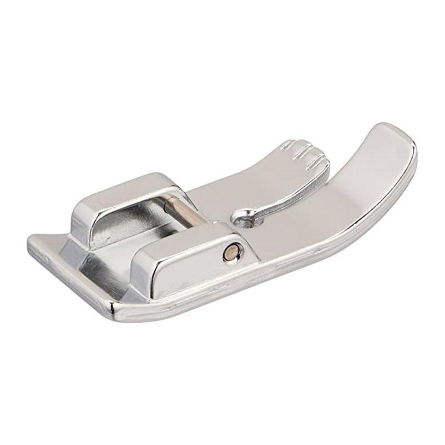 jpg_1500x1500_43022291