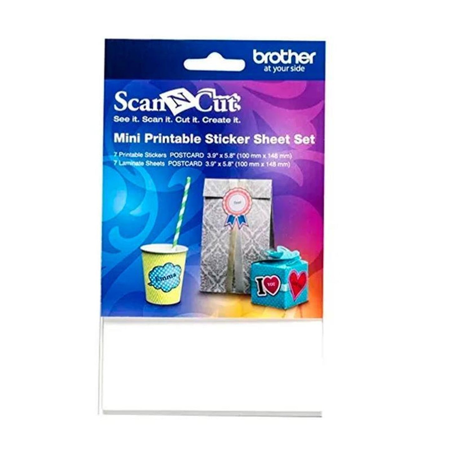 jpg_1500x1500_43022301