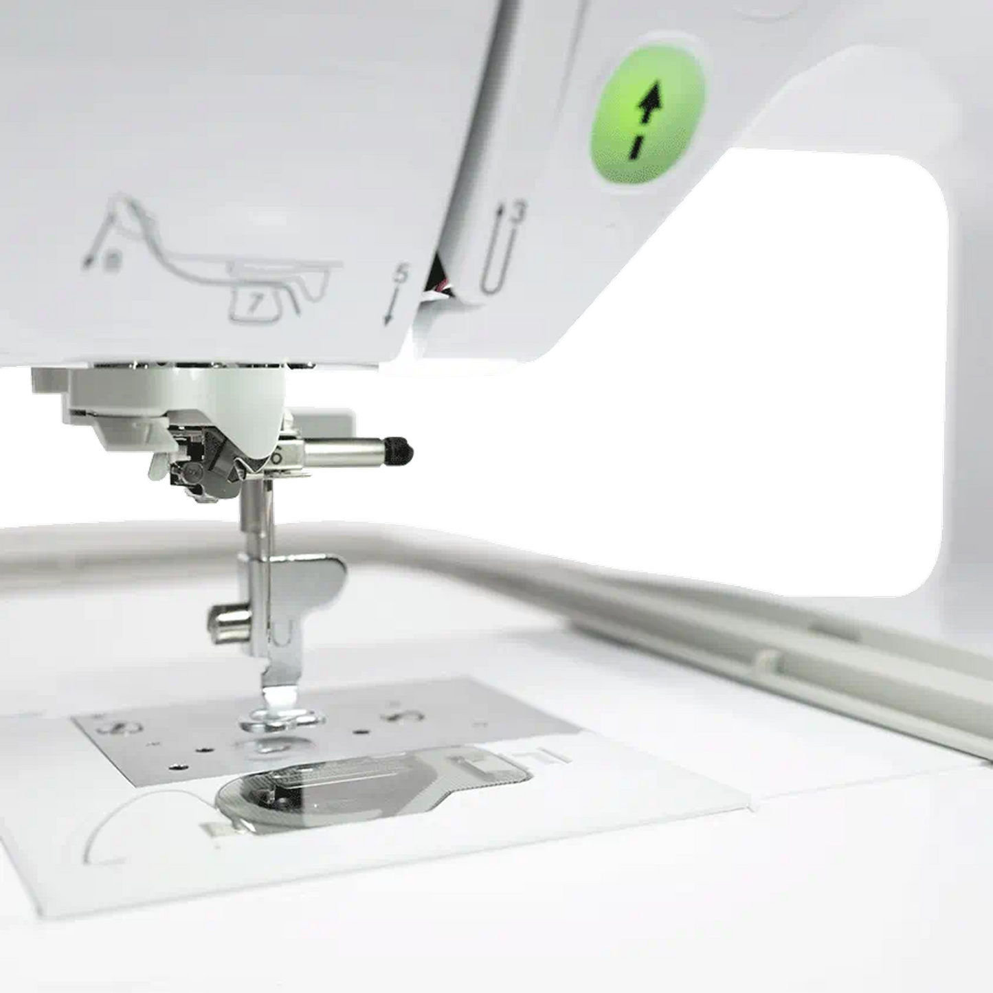 png_1500x1500_51800476