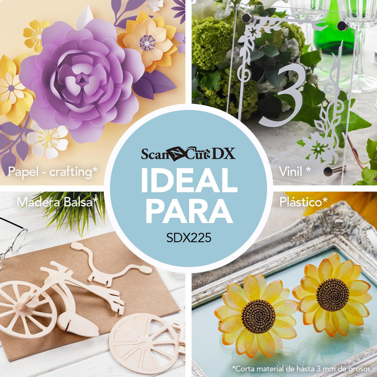 jpg_1500x1500_50831013