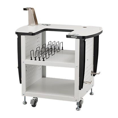 jpg_1500x1500_68435547