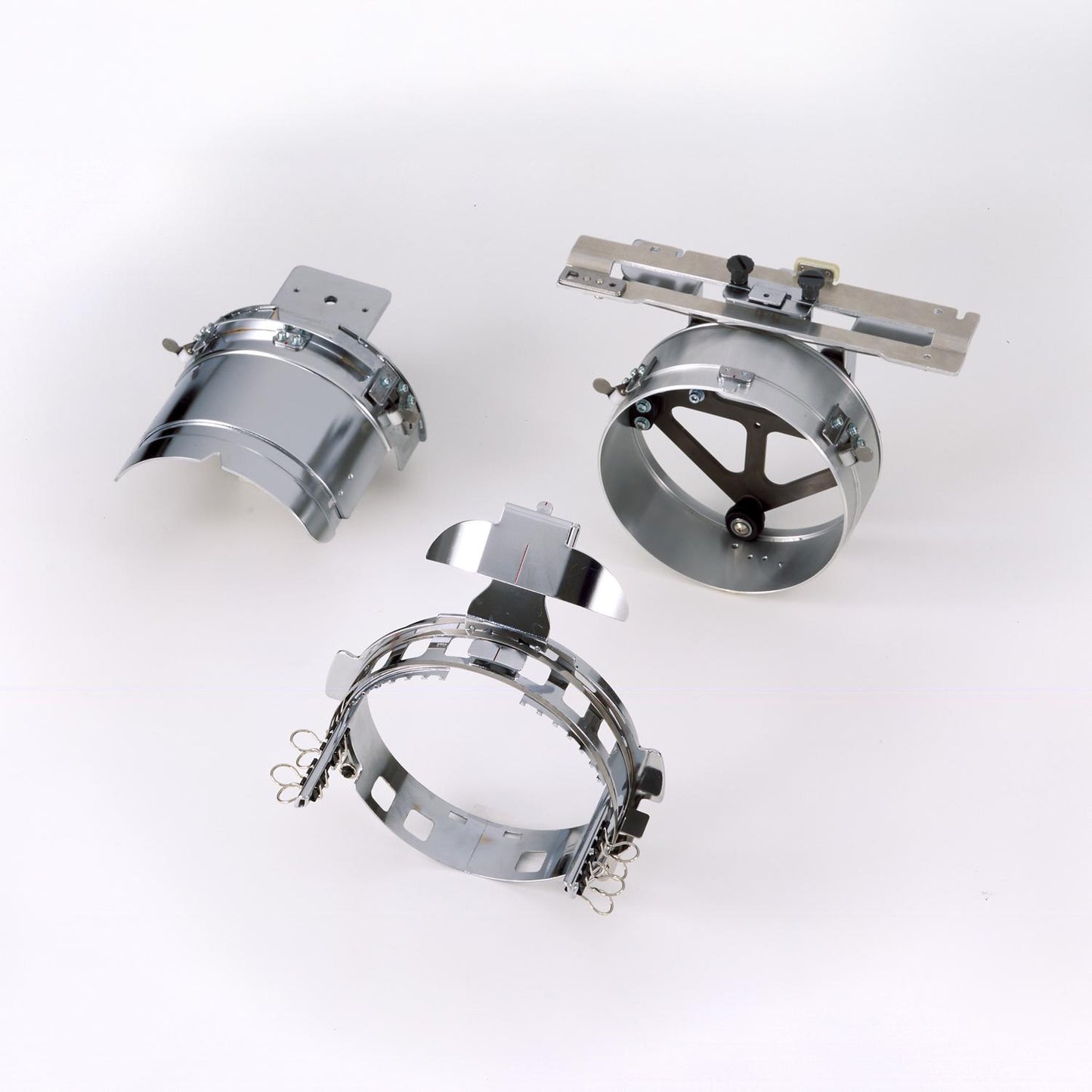 jpg_1500x1500_68435537