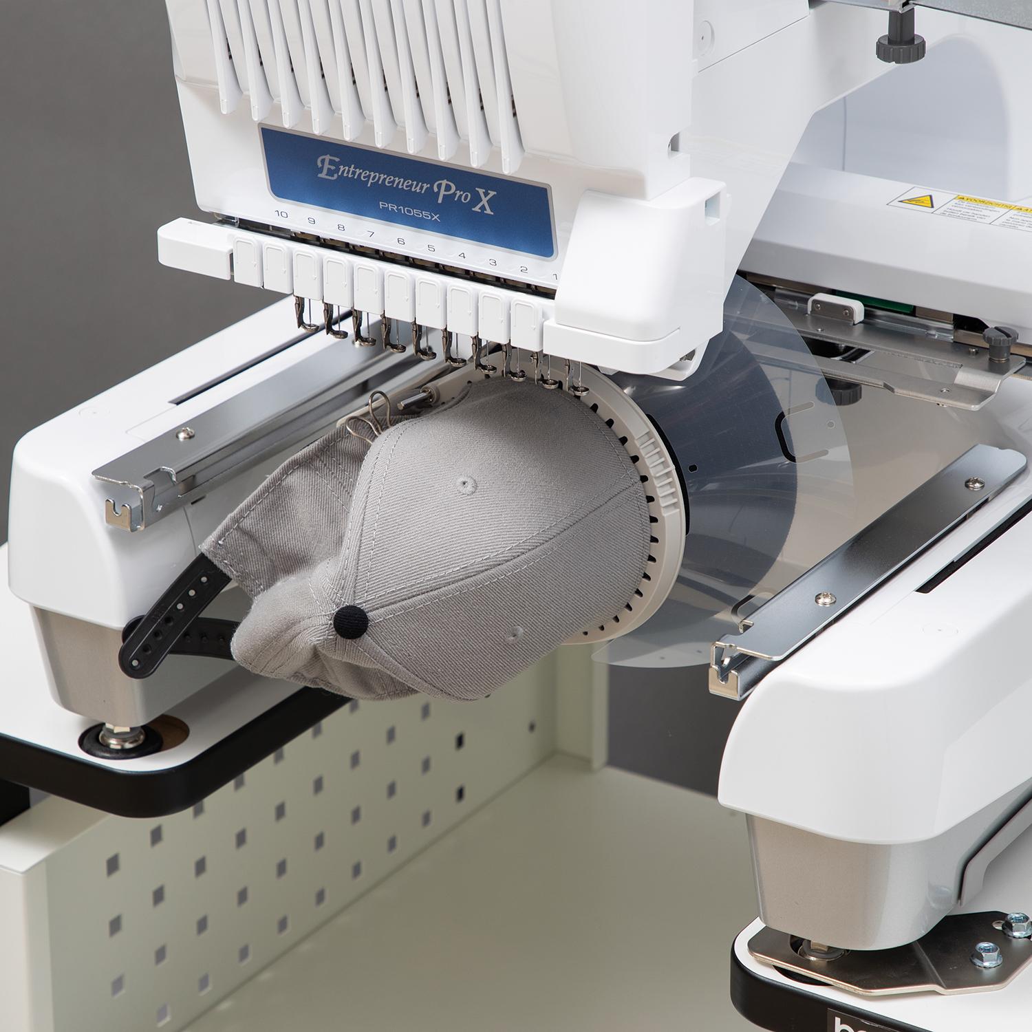 jpg_1500x1500_68435564