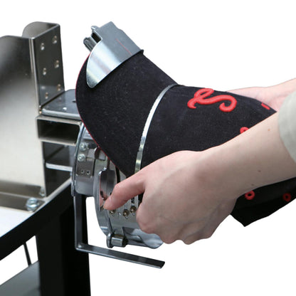 jpg_1500x1500_68435536