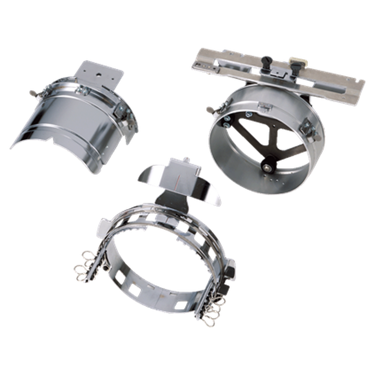 png_1500x1500_43022293