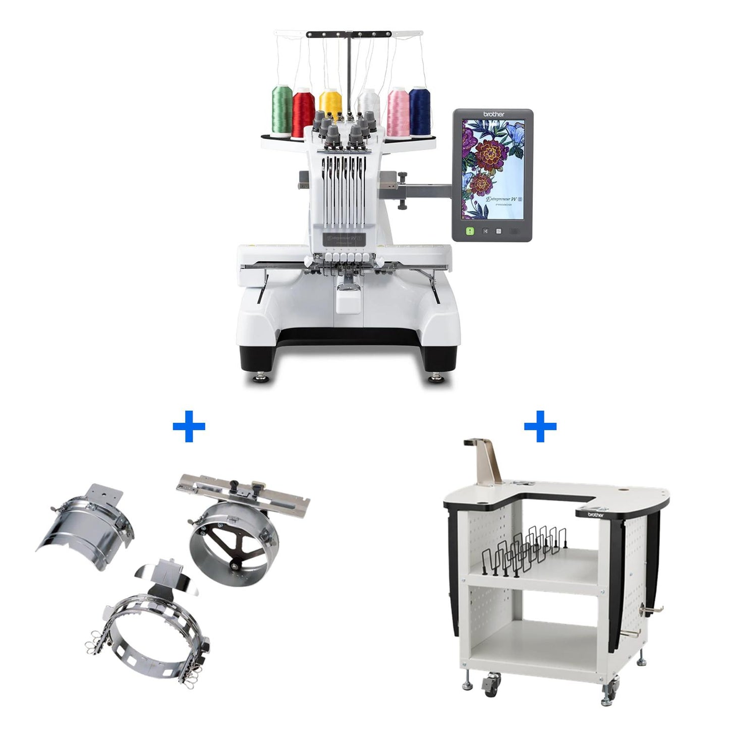 jpg_1500x1500_68432268