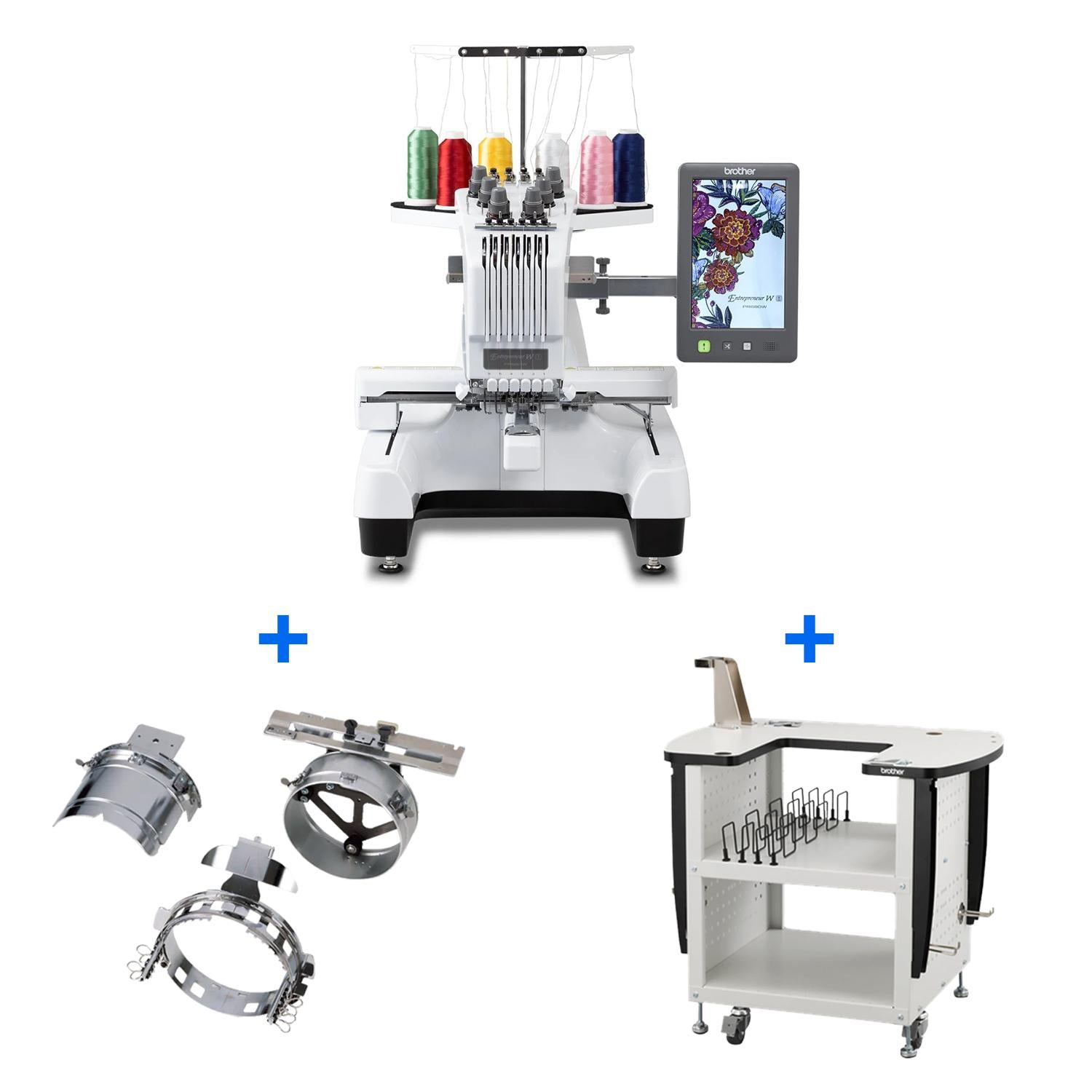 jpg_1500x1500_68432268