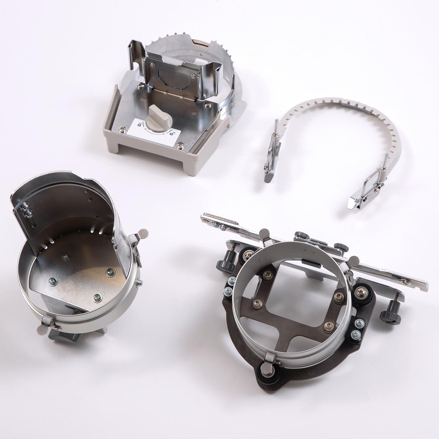 jpg_1500x1500_68435562