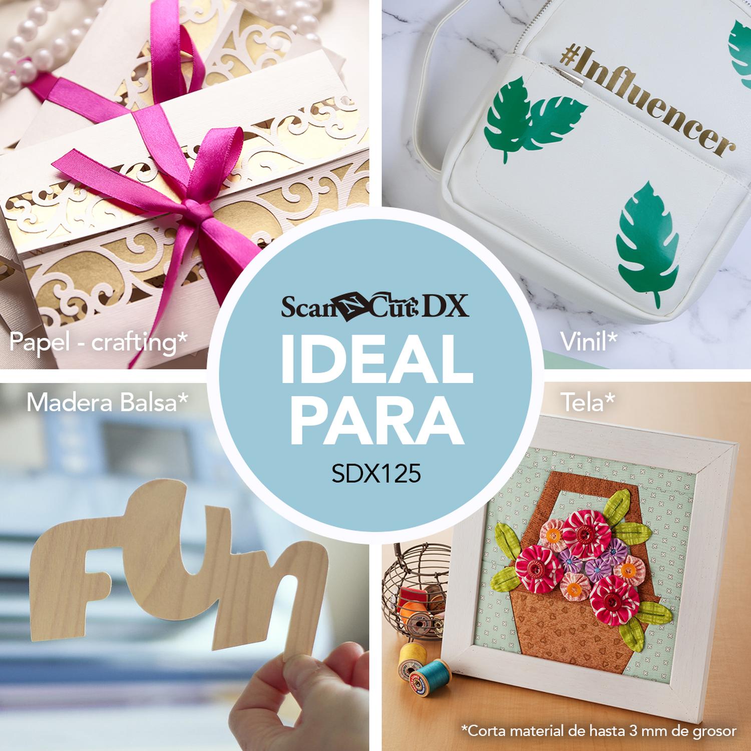 jpg_1500x1500_50831021