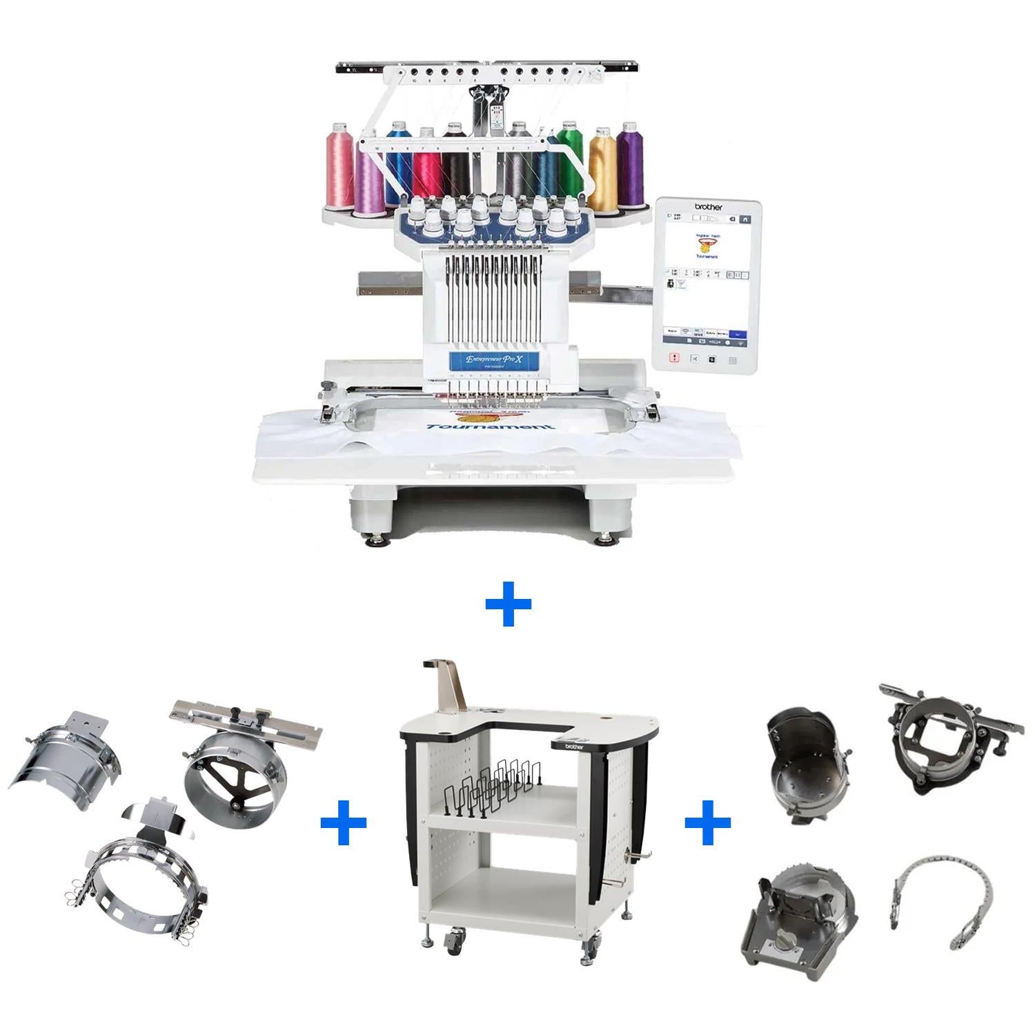 jpg_1500x1500_68432269